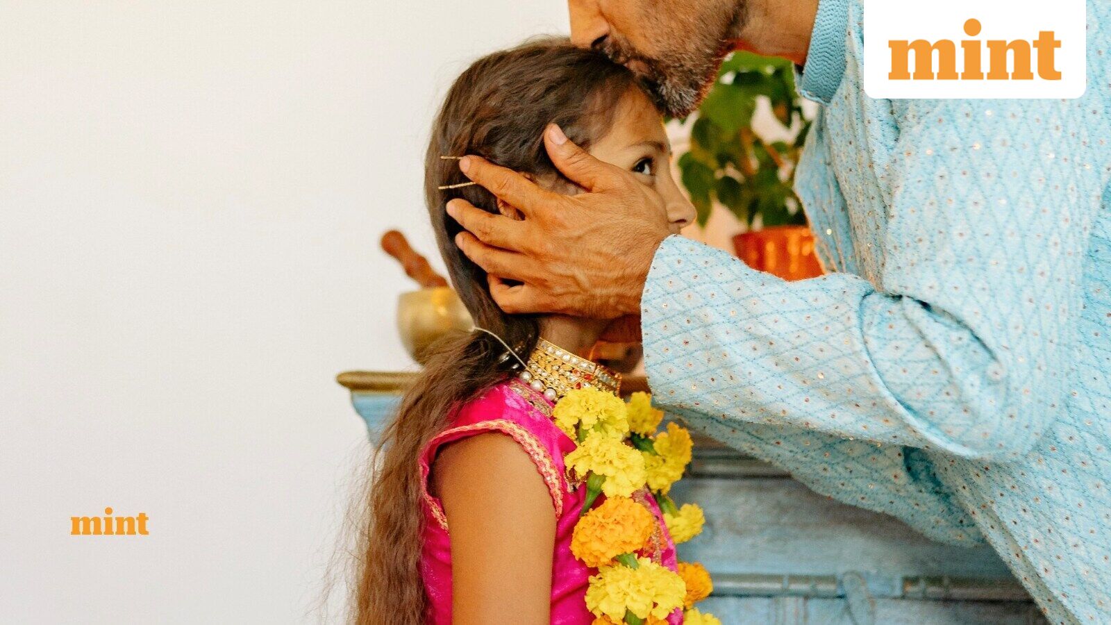 ‘Toughest for me’: Father reveals strict stance for daughter while sending her to hostel; LinkedIn reacts