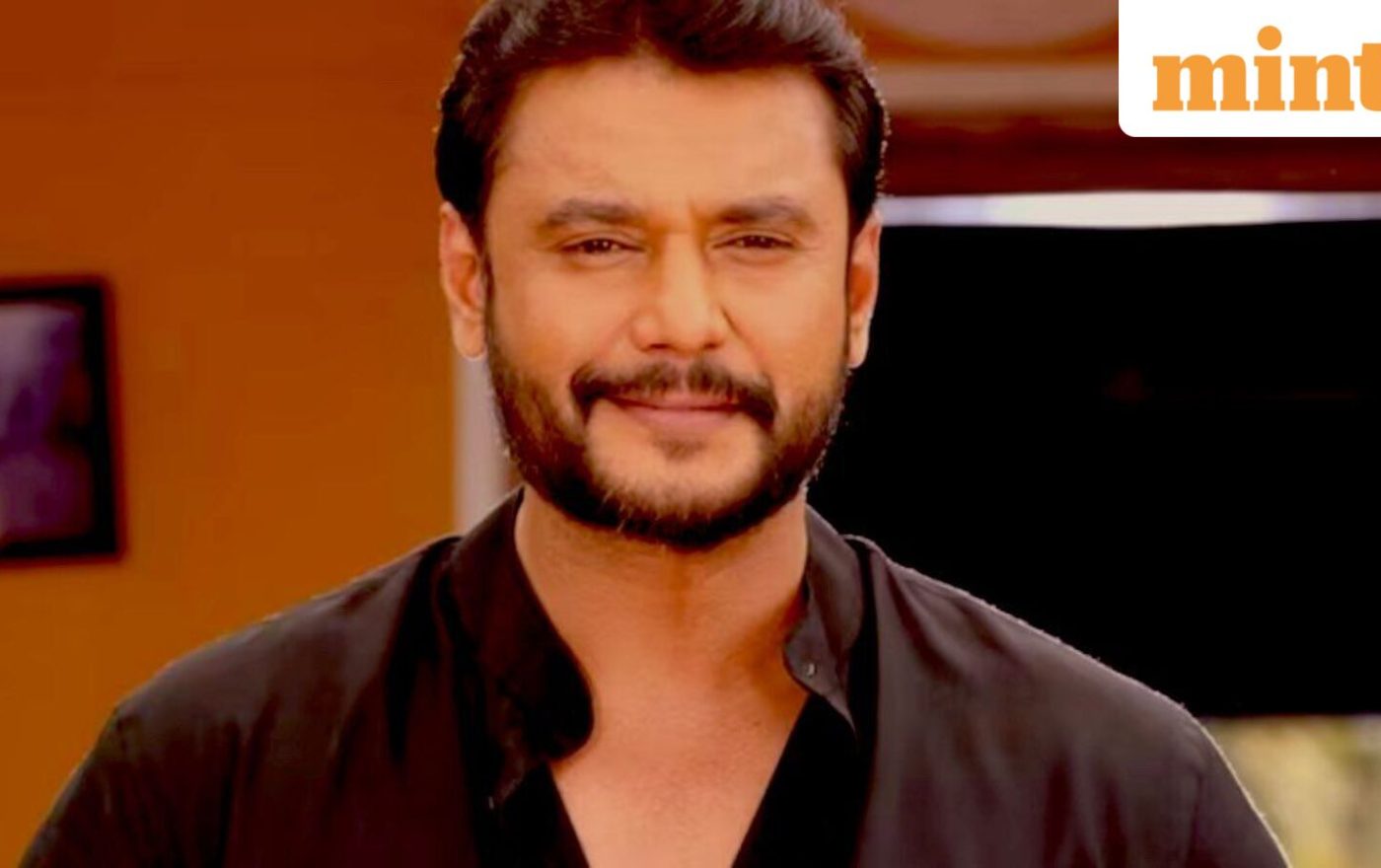 Renukaswamy murder case: More trouble for Kannada superstar Darshan? One accused offers ‘full and truthful disclosure’