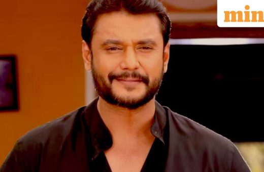 Renukaswamy murder case: More trouble for Kannada superstar Darshan? One accused offers ‘full and truthful disclosure’