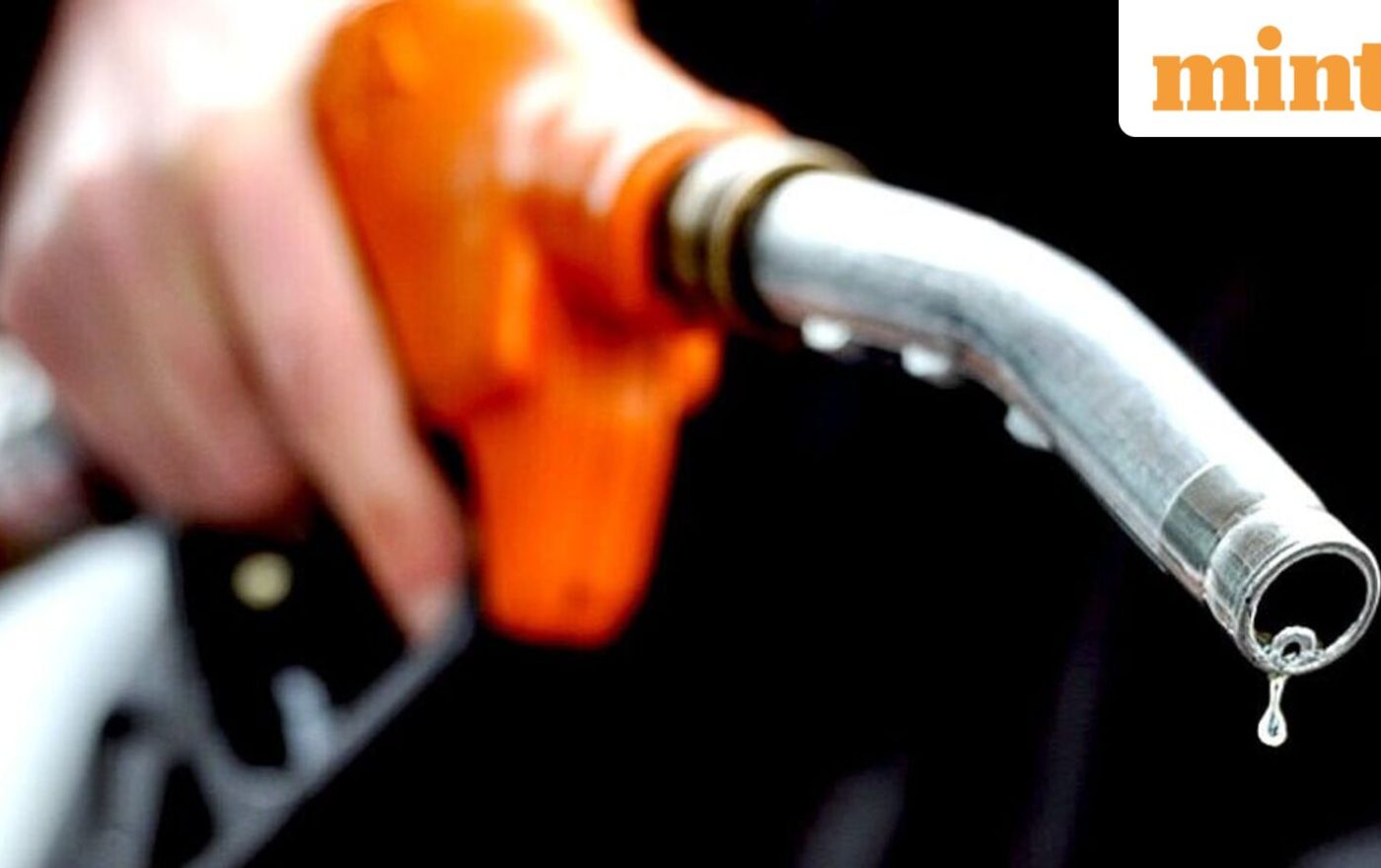 Windfall tax on petrol exports cut to 0 after early August hike; diesel duty down ₹1.5/litre, ATF by ₹2.5/litre