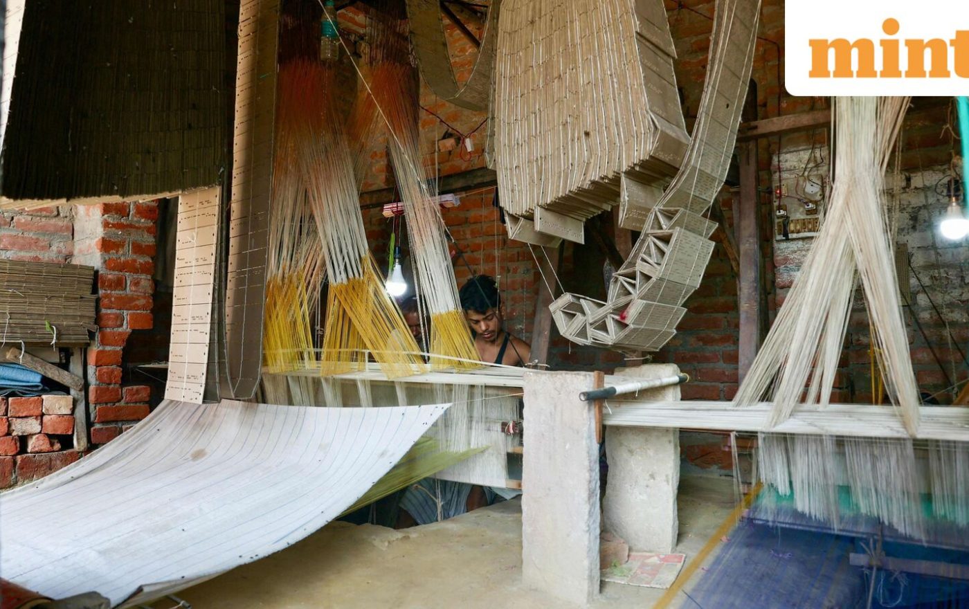 National Handloom Day 2026: History and significance as PM Modi marks 12th celebration – ‘Salute the skill, creativity’
