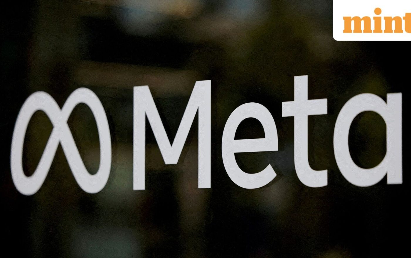 Meta apologises for removing PM Modi’s Facebook post, admits paid content boosting: Govt