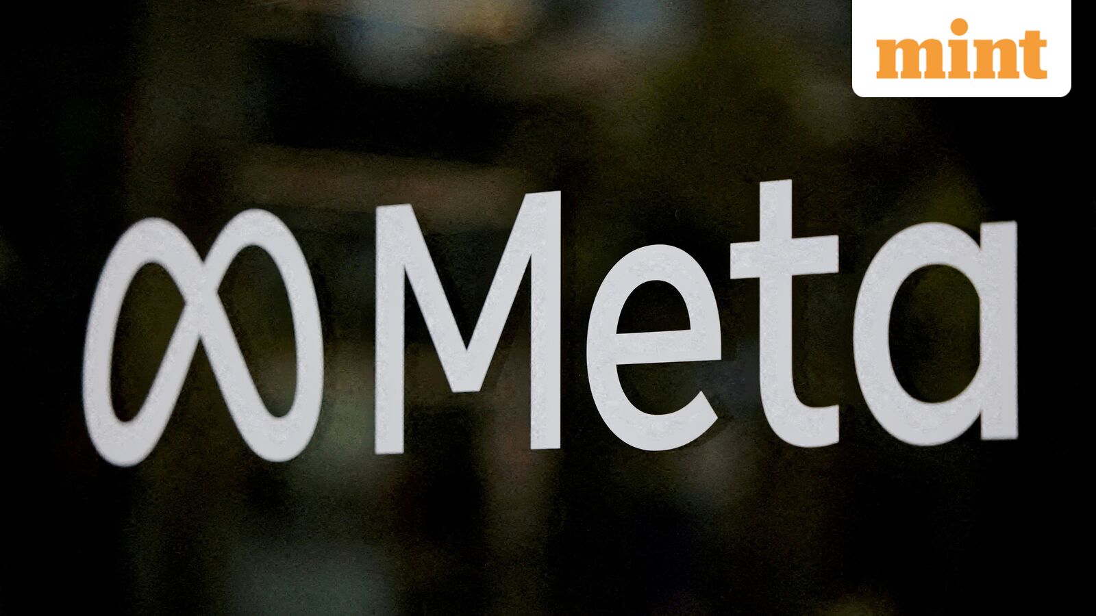 Meta apologises for removing PM Modi’s Facebook post, admits paid content boosting: Govt