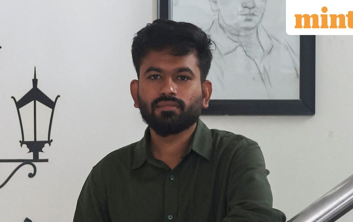 CJP Instagram account back after founder Abhijeet Dipke claims it was taken down; here’s what happened