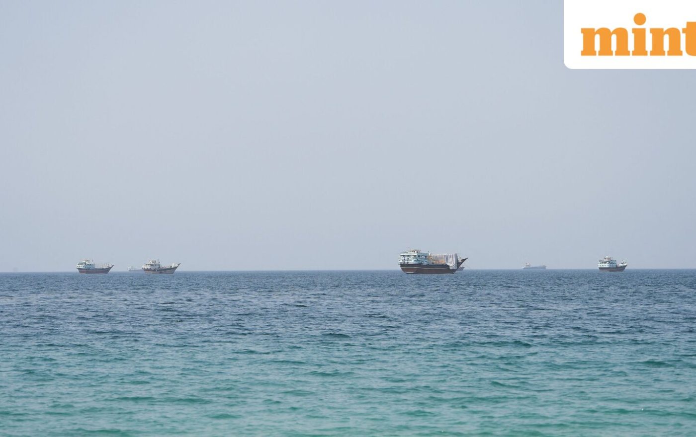 Strait of Hormuz deal imminent: Is US prepared to back bigger role for Iran? Explained