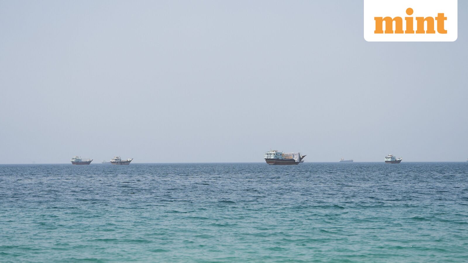 Strait of Hormuz deal imminent: Is US prepared to back bigger role for Iran? Explained