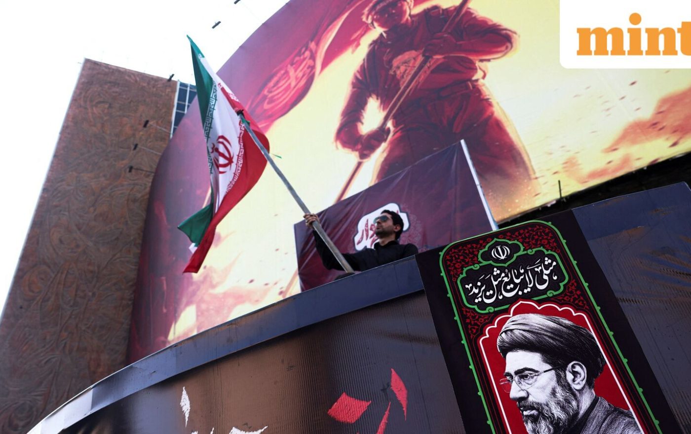 Iran to shift to ‘fully offensive’ posture as US peace talks stall: Report