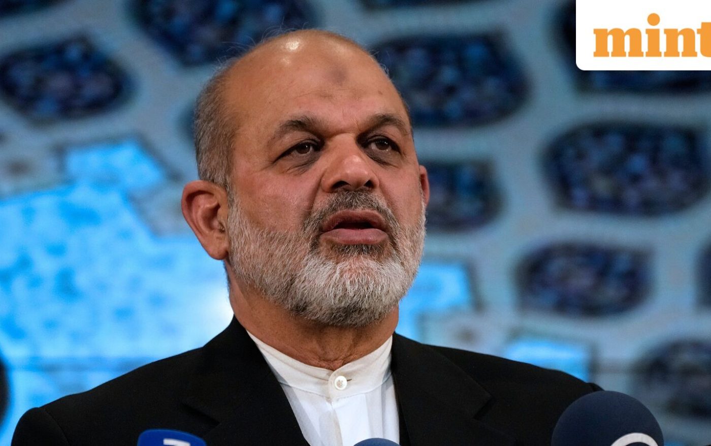 Israel will prevent nuclear Iran says Netanyahu after IRGC Chief allegedly claimed Tehran will continue to pursue them