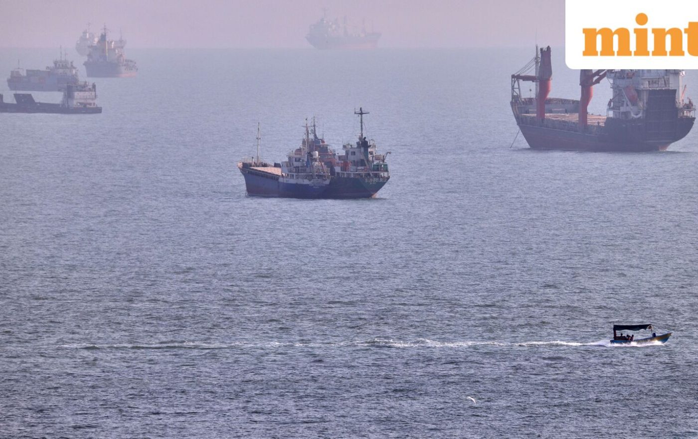 Iran-Oman deal to fully open Strait of Hormuz? ‘It represents a new model’ — What the framework proposes