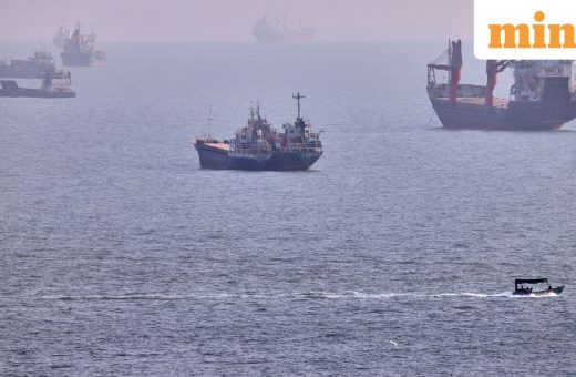 Iran-Oman deal to fully open Strait of Hormuz? ‘It represents a new model’ — What the framework proposes