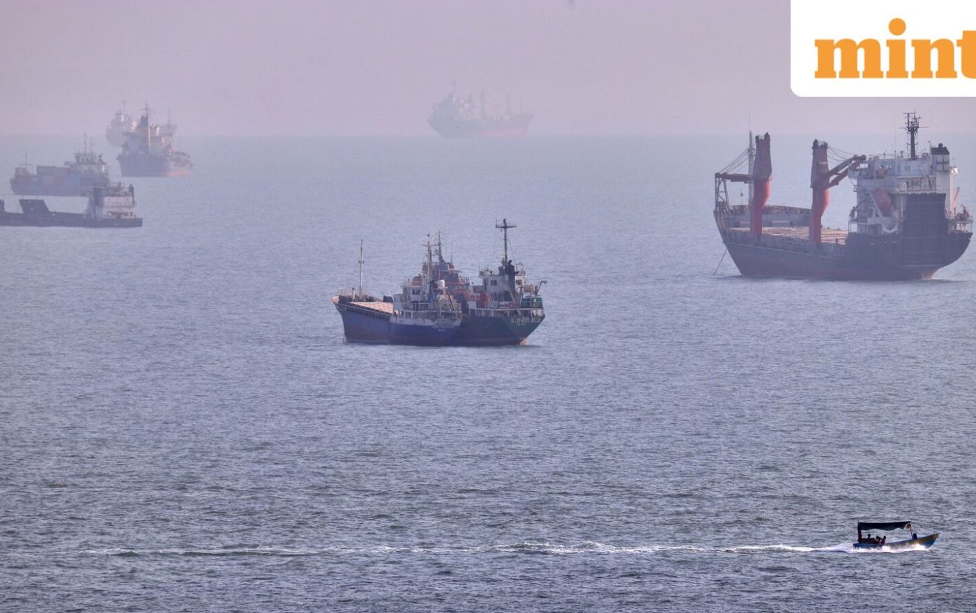 Strait of Hormuz framework agreed with Oman, says Iranian official amid US-Iran war: When will it completely reopen?