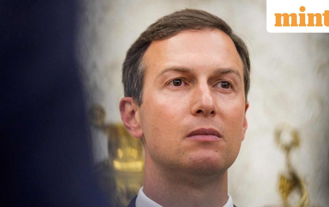Gaza deal: What happened in Hamas-Jared Kushner meeting? Trump’s son-in-law to meet Netanyahu next
