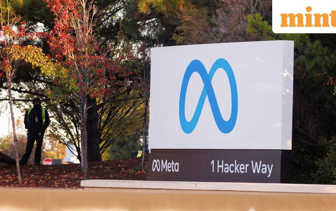 Setbacks for Meta continue: Tech giant calls allegations of misleading users ‘unsubstantiated’ ahead of upcoming trial