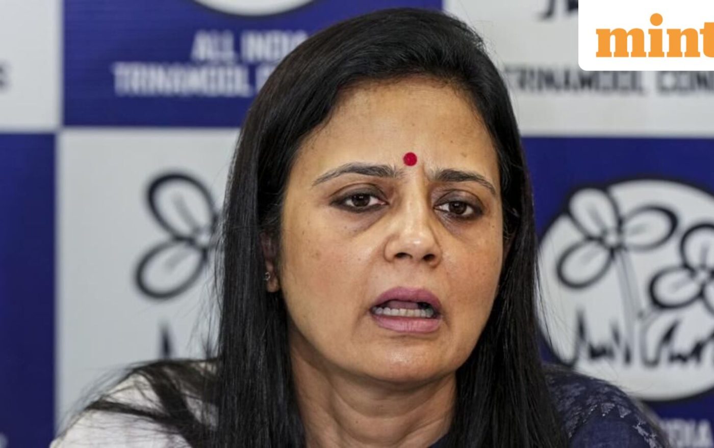 TMC MP Mahua Moitra in trouble? Bengal court issues arrest warrant in hate speech case