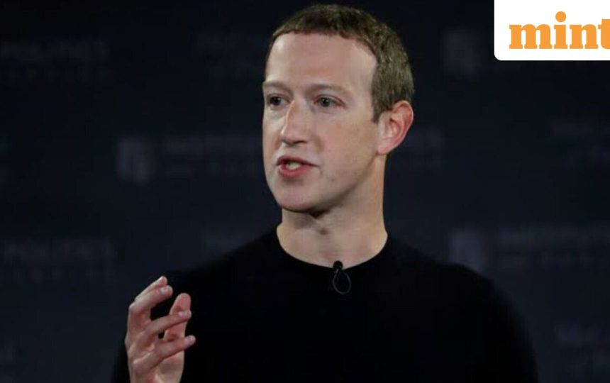 Can India revoke Meta’s safe harbour protection? Why Facebook, Instagram and WhatsApp are under scrutiny