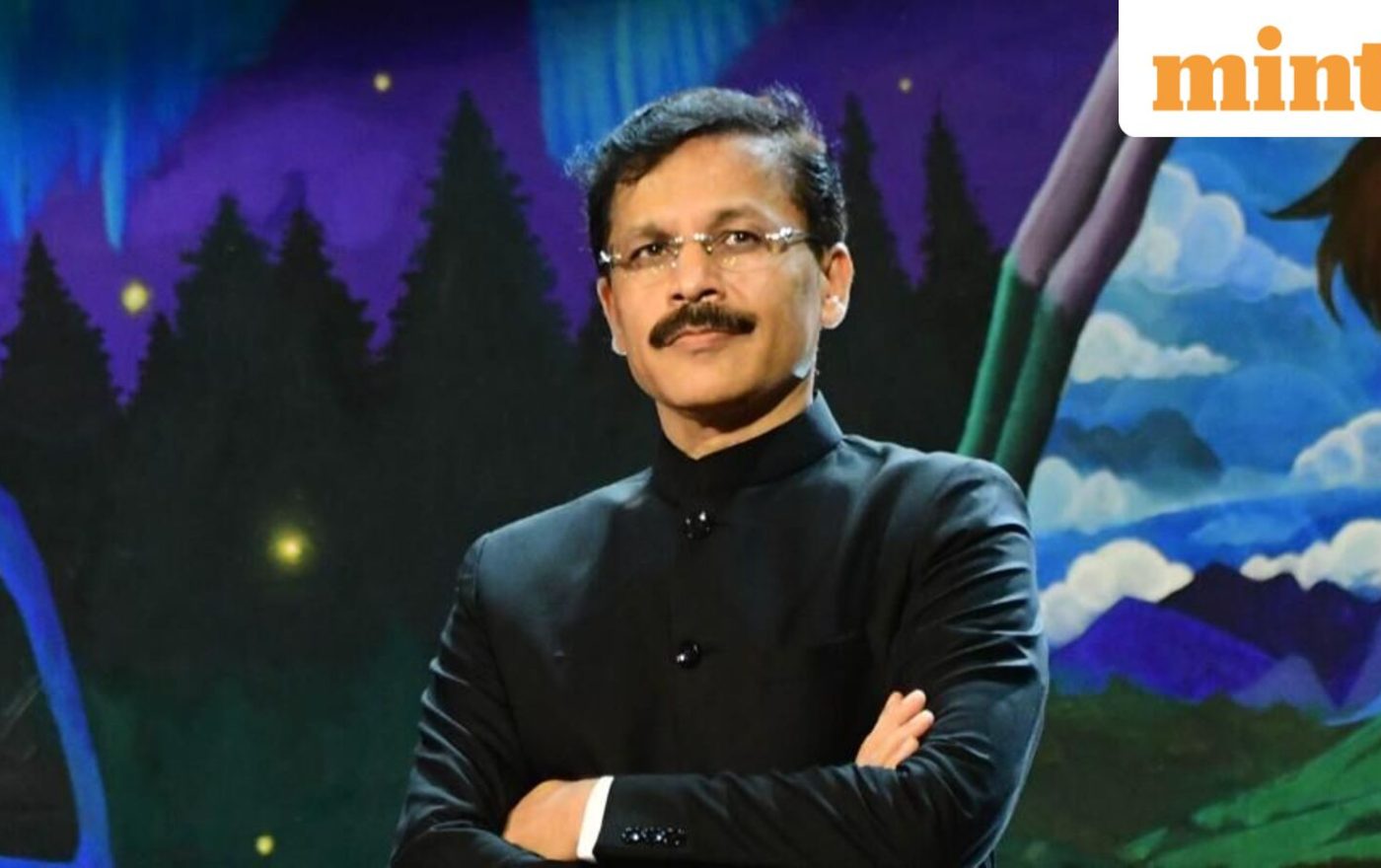 Notice for Vimal Elaichi ad, Blinkit dark stores’ licence suspension: Tukaram Mundhe’s FDA crackdown in Maharashtra