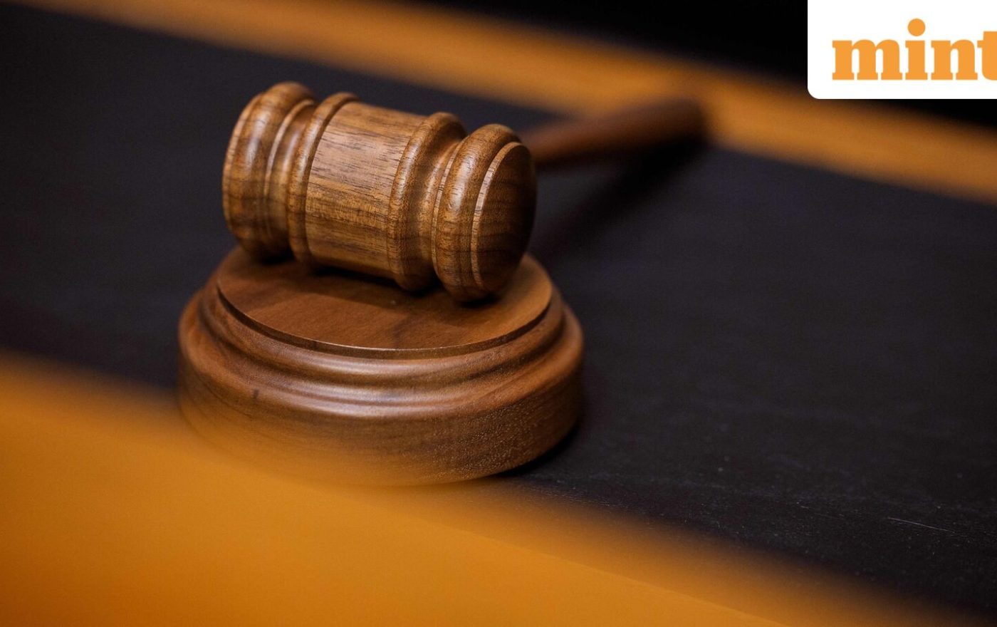 Court allows withdrawal of case against 25 BJP leaders, Hindu activists in 2013 Muzaffarnagar riots: Report