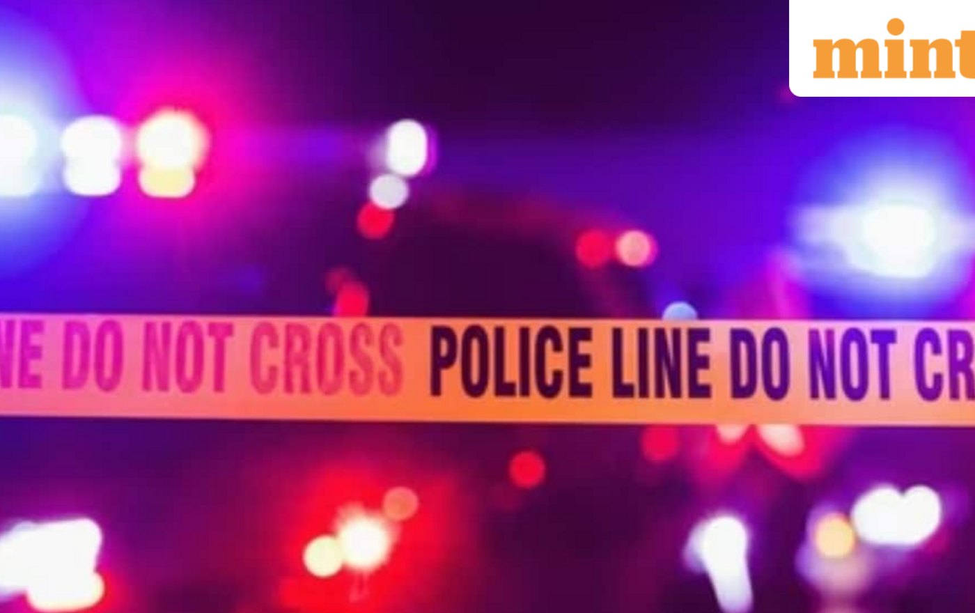 North Carolina mass shooting: Multiple killed; authorities probe attack at home