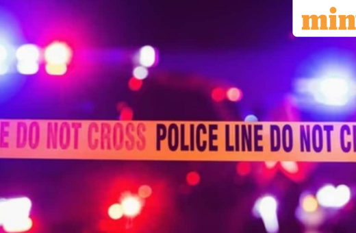 North Carolina mass shooting: Multiple killed; authorities probe attack at home