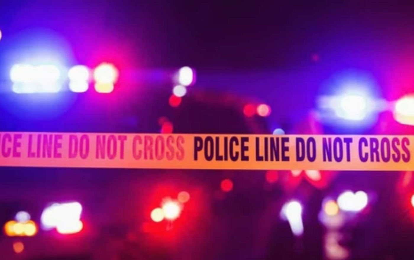 Seven dead in ‘stampede-like’ incident at Ashokdham Temple in Bihar’s Lakhisara
