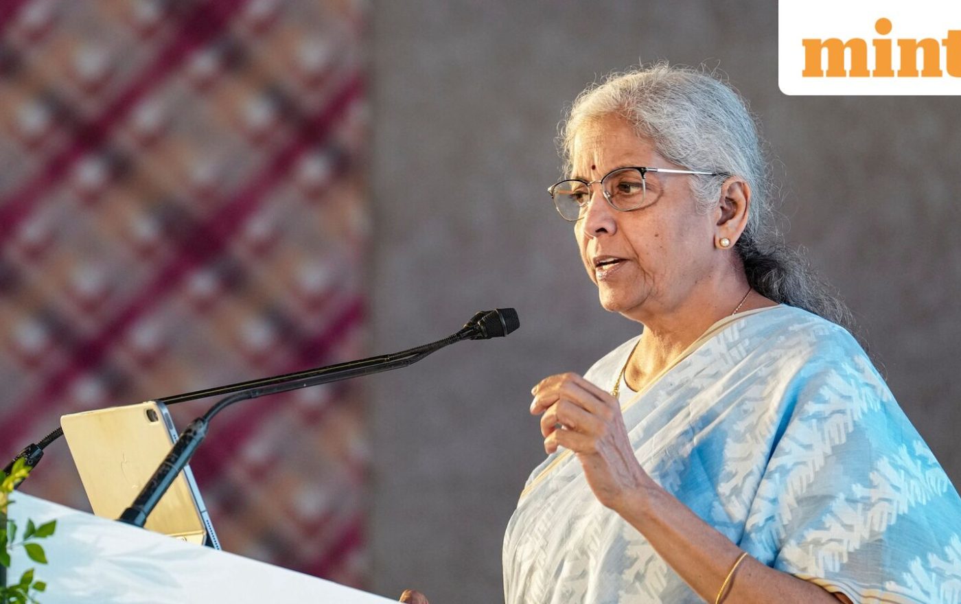 PSB Confluence to focus on youth, deposits as Modi sets global ambition for Indian banking