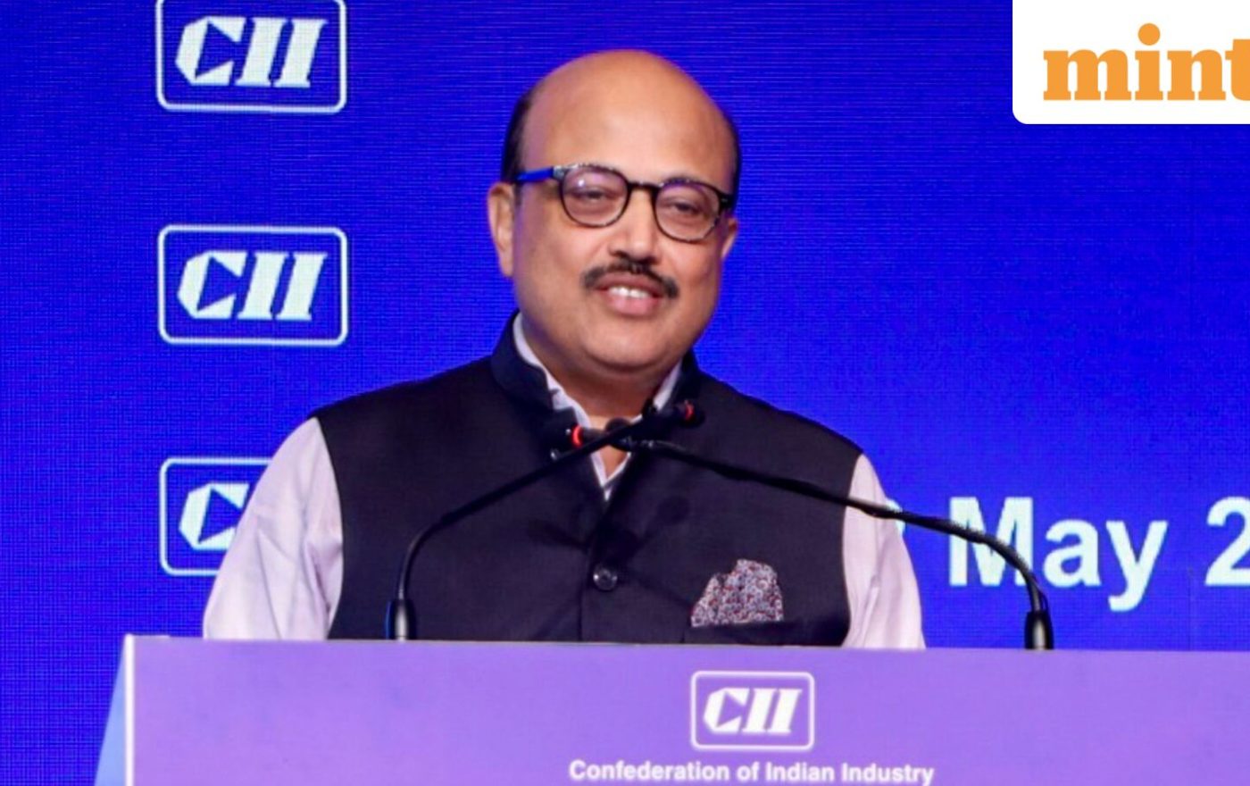 India, US in ‘regular contact’ on trade deal, says commerce secretary Agrawal
