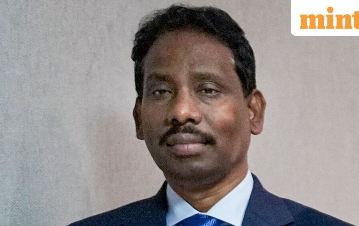 Deputy governor Murmu asks banks to stress-test AI systems before deployment