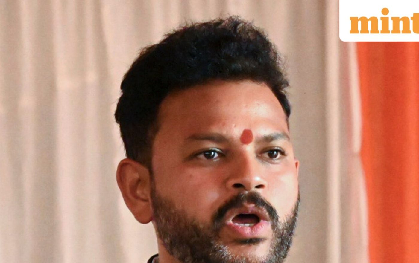 Ram Mohan Naidu clears the air on ethanol blending with ATF claim, says no such proposal exists: ‘Completely false’