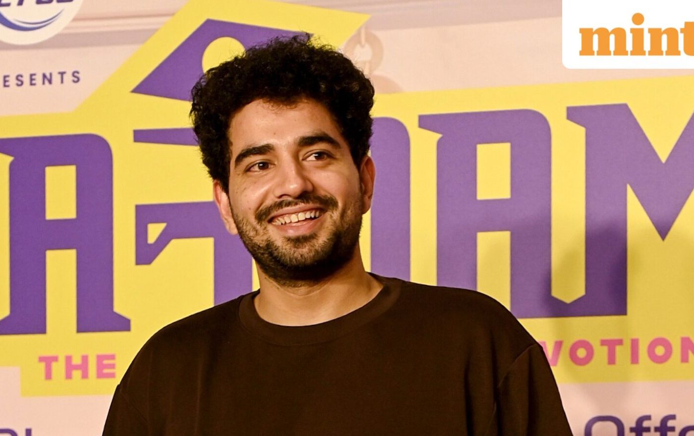 Samay Raina gets relief! SC dismisses FIRs against stand-up comedian and 4 others over remarks about disabled persons