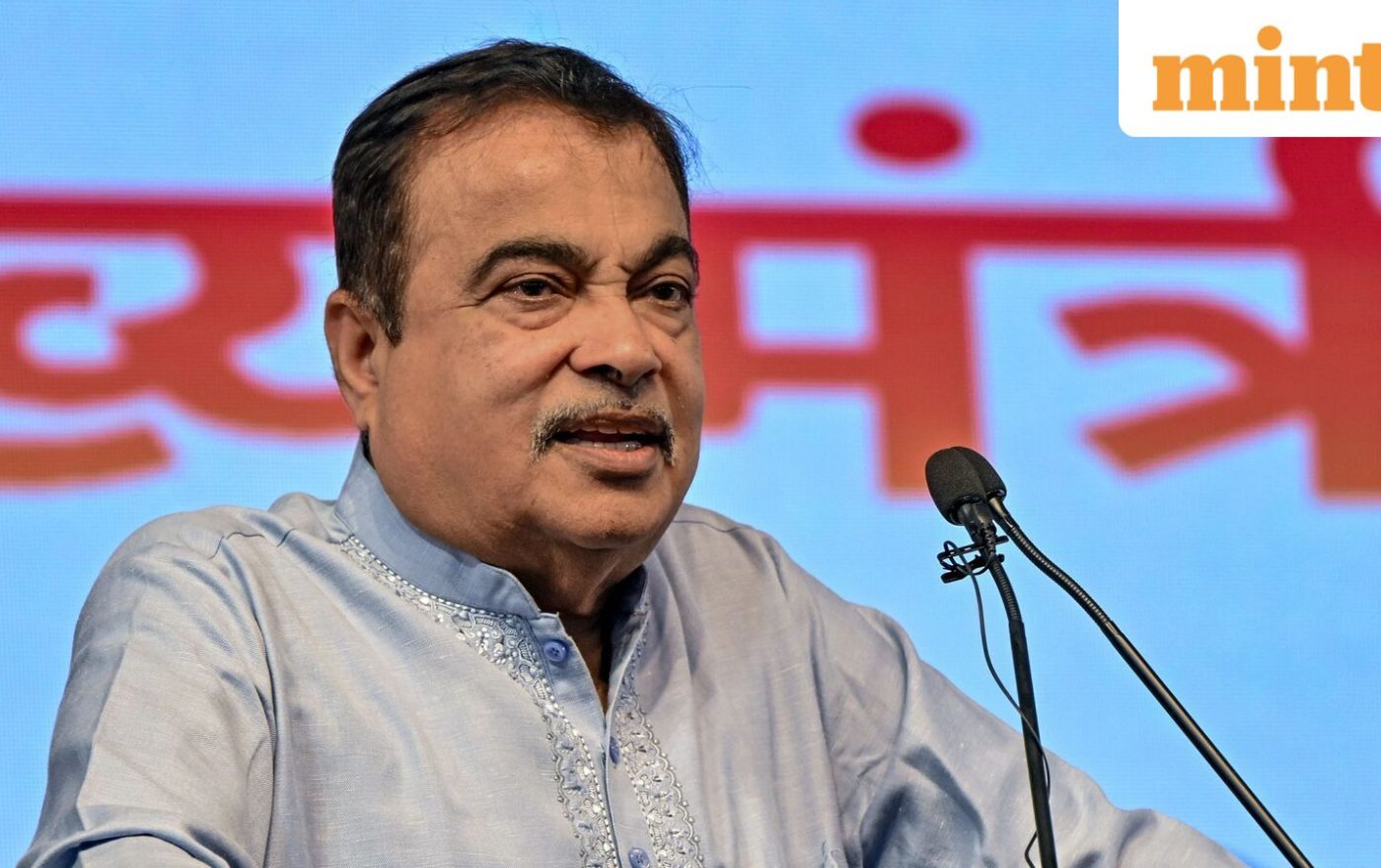 Bombay HC orders takedown of deepfake posts linking Gadkari to E20 policy