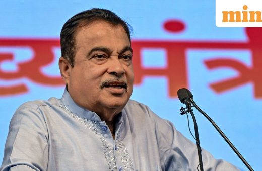 Bombay HC orders takedown of deepfake posts linking Gadkari to E20 policy