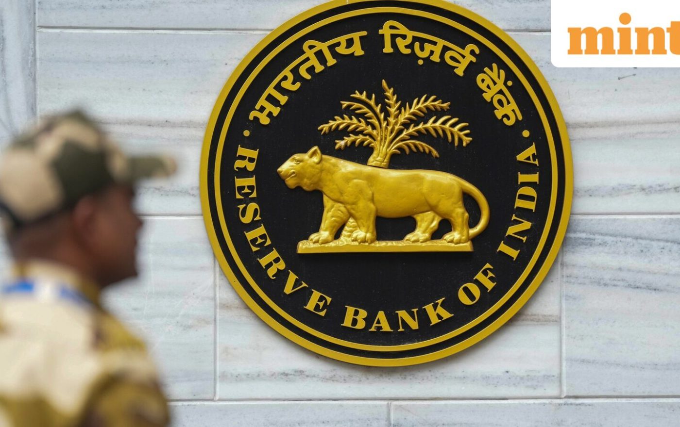 RBI defers loan recovery norms till Jan as lenders seek more time