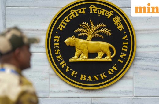 RBI defers loan recovery norms till Jan as lenders seek more time