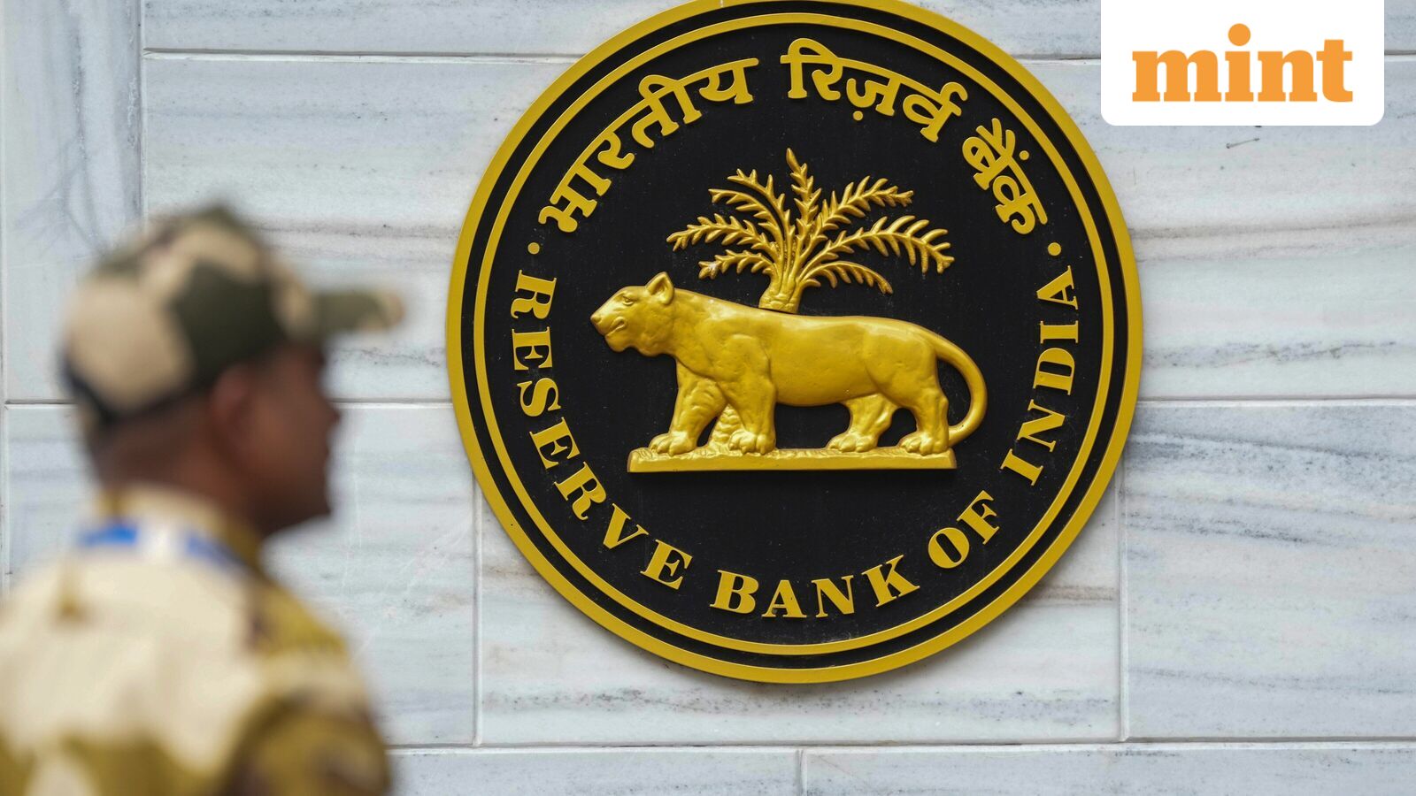 RBI defers loan recovery norms till Jan as lenders seek more time