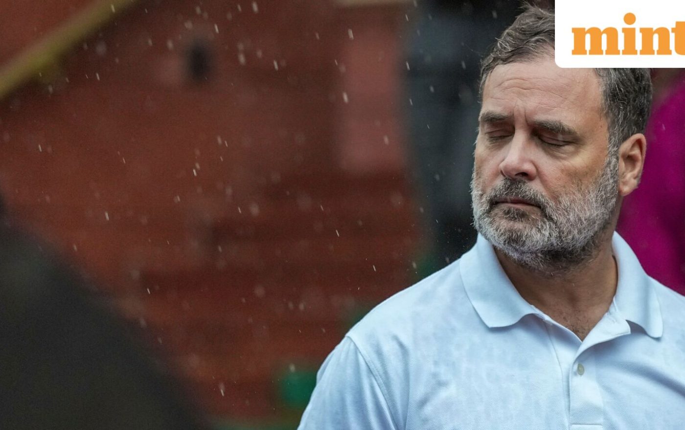 Who’s Rahul Gandhi’s favourite BJP politician? Cong leader reveals name in ‘Ask Me Anything’ with Gen Z