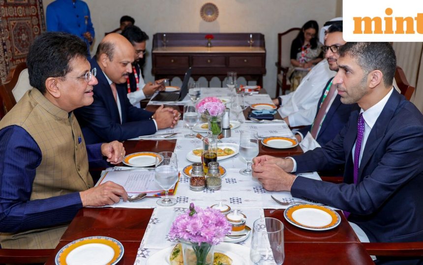 BRICS focuses on open markets, cash-flow lending and MSME expansion at Jaipur summit