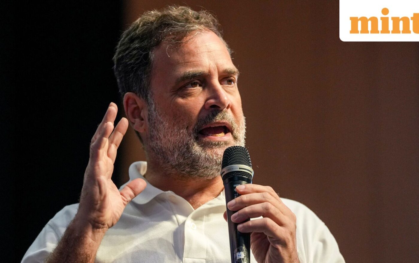 Supreme Court quashes criminal defamation case against Rahul Gandhi over Savarkar remarks