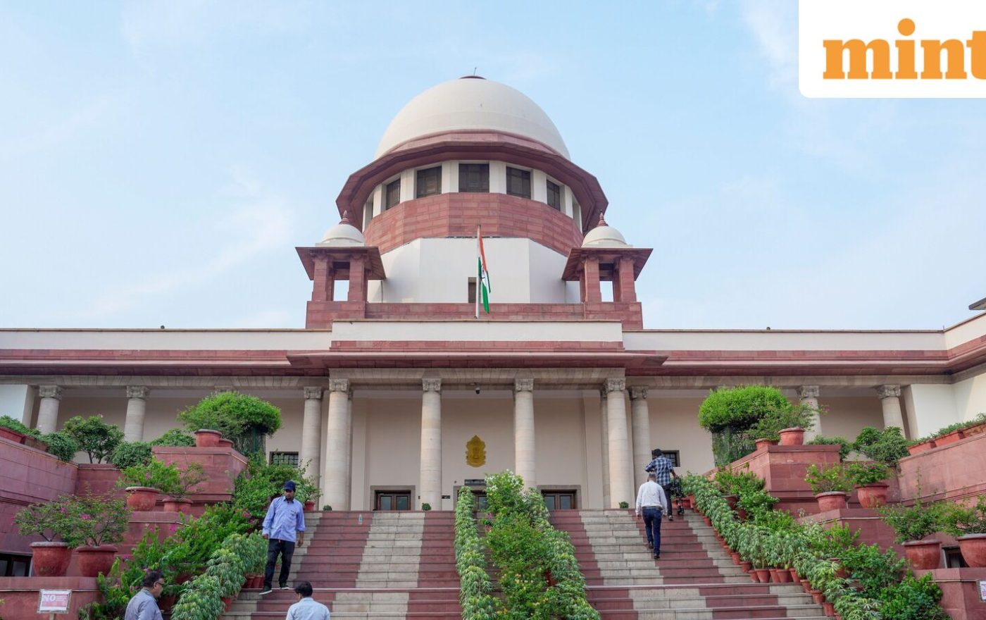 4,192 cases pending against MPs, MLAs; 14 out of 28 chief ministers face serious criminal charges: Supreme Court told