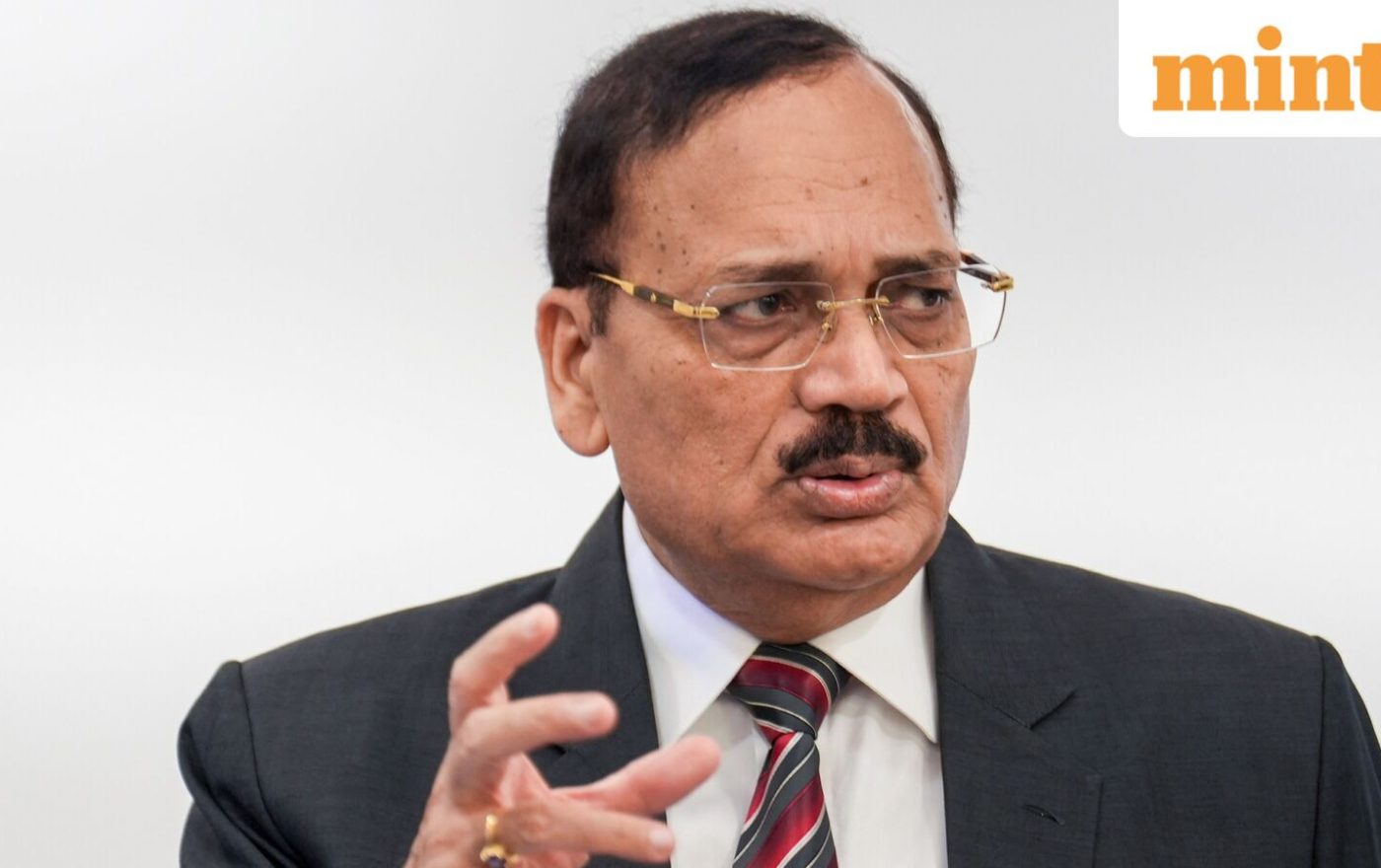 BCI withdraws NALSAR enrolment ban hours after barring 2026 graduates over CJI convocation campaign