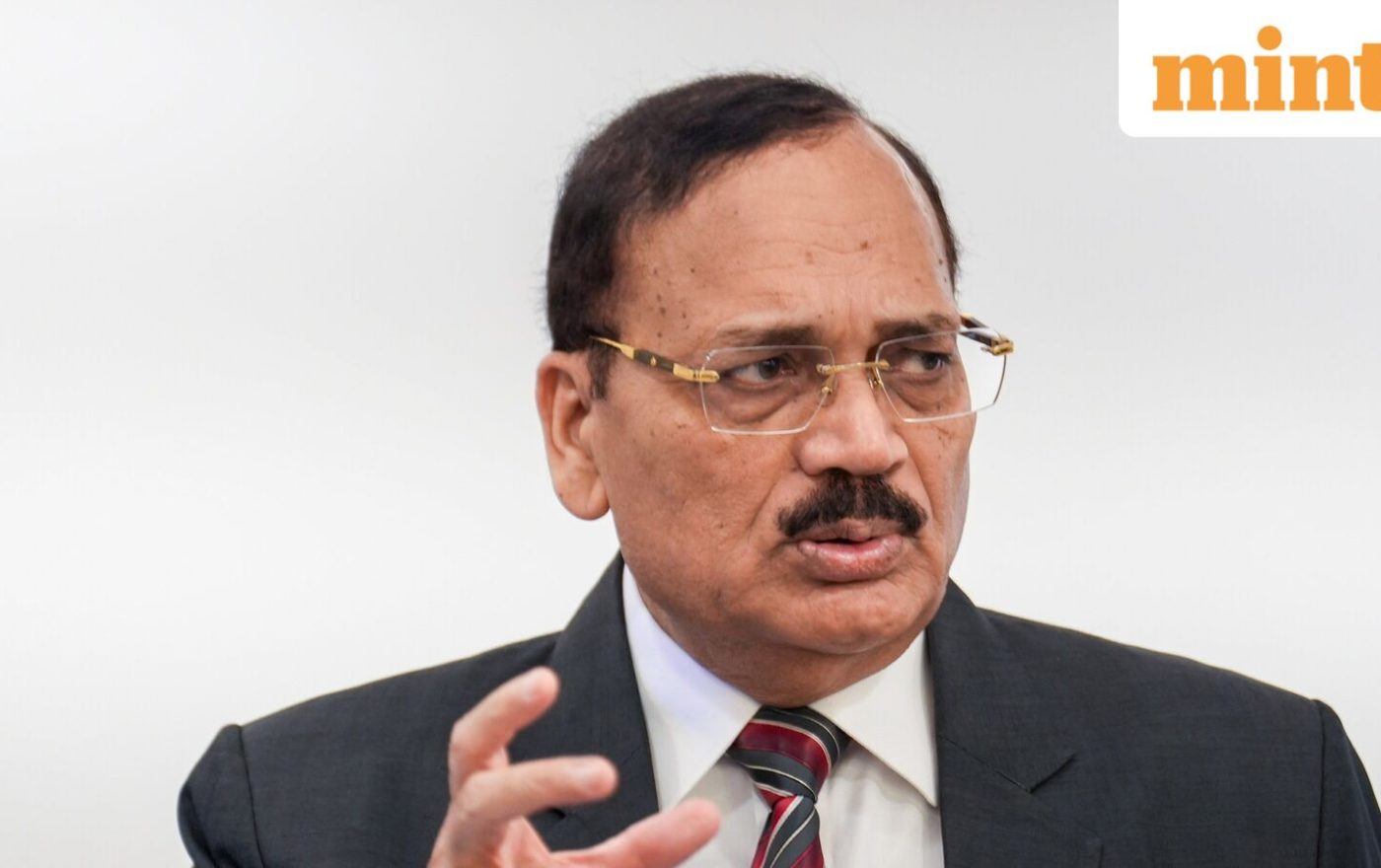 The protest was about the Chief Justice of India. The fallout is about the Bar CounciI of India