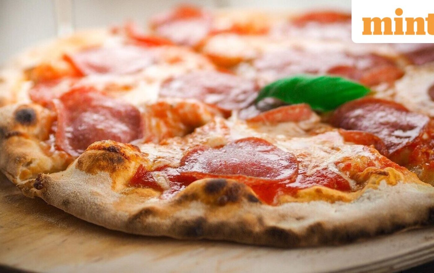 POCSO accused demands pizza, complains about dirty toilets in jail: See how alleged kidnapping followed Instagram chats