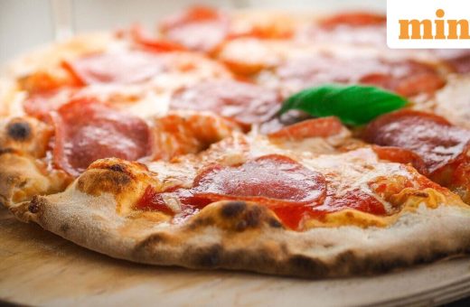 POCSO accused demands pizza, complains about dirty toilets in jail: See how alleged kidnapping followed Instagram chats