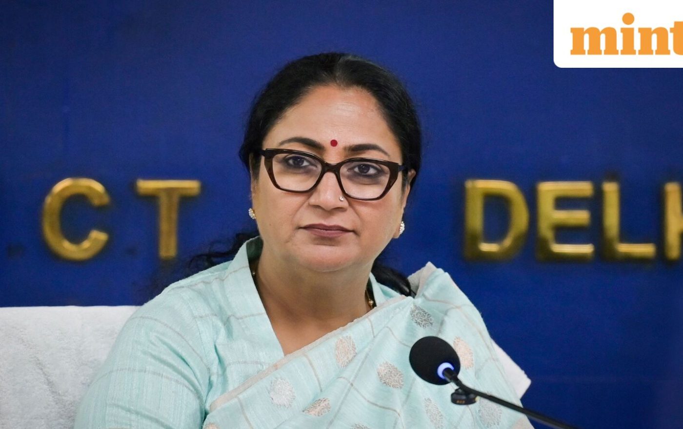Zero tolerance for negligence: Delhi CM cancels Dwarka medical store permit for denying medicines