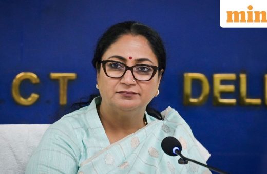 Zero tolerance for negligence: Delhi CM cancels Dwarka medical store permit for denying medicines