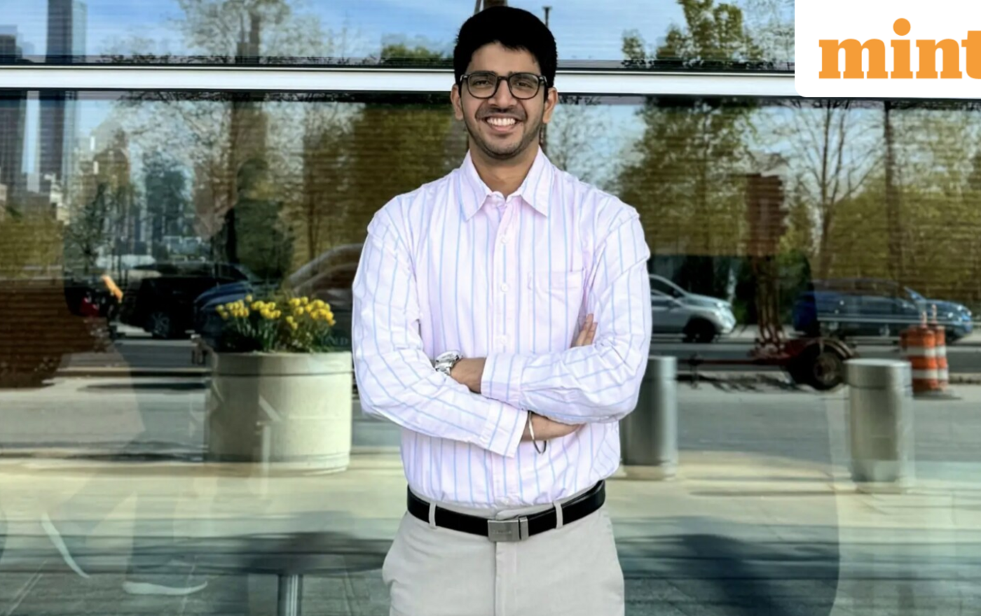 Three H-1B rejections later, an Indian techie secures O-1 ‘extraordinary ability’ Visa