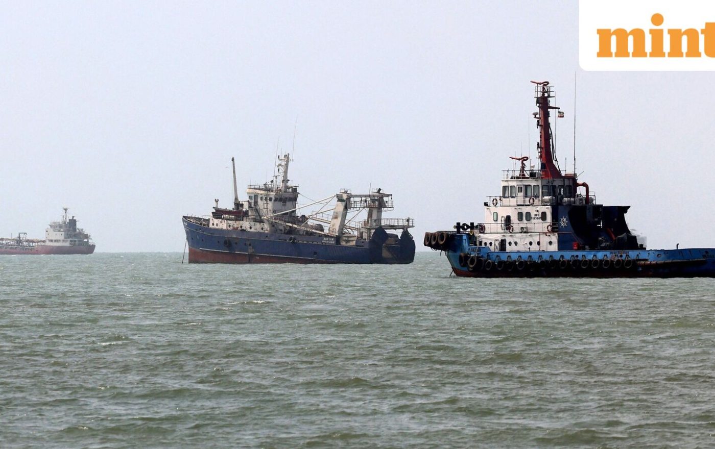 US vs Iran over Strait of Hormuz: Who controls the world’s vital waterway nearly half a year into war?