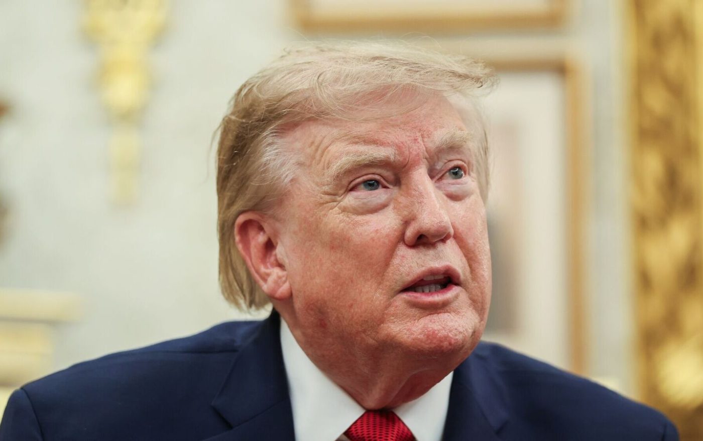 US-Canada trade deal: Donald Trump pauses 50% tariffs on Canadian imports for 3 days
