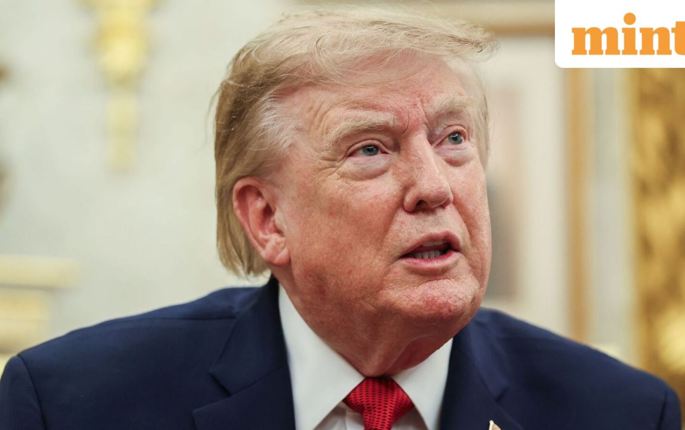 Iran may target US assets in Europe if Trump escalates war: What are the potential targets? Report reveals…