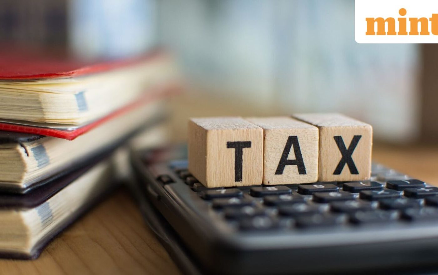 Tax dept launches nationwide probe into suspicious foreign remittances