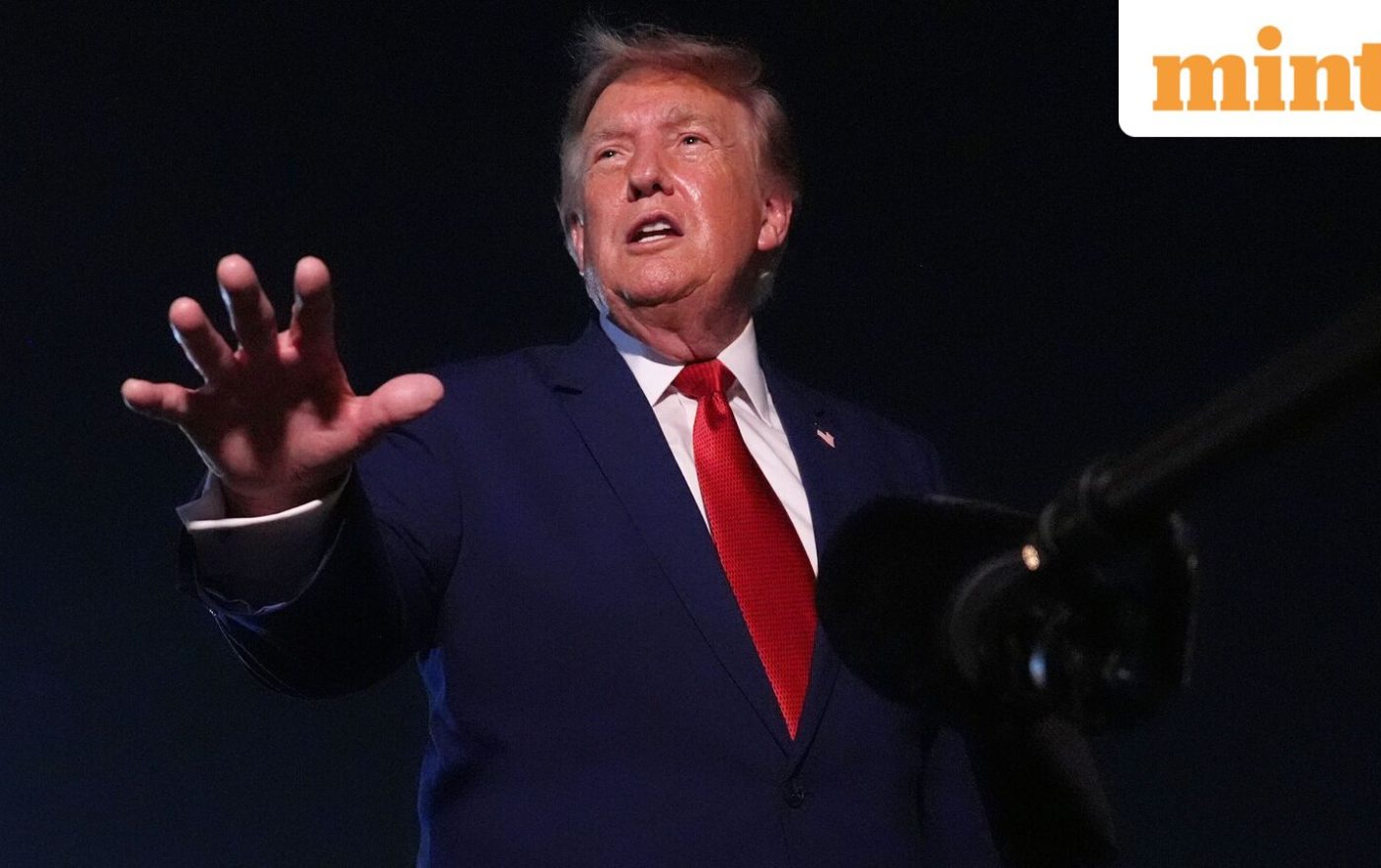 Trump administration gets court nod to end temporary protected status for thousands of Somali nationals